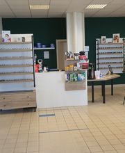 Optic'Hom Optique Sisavath SARL image 4