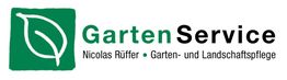 Nicolas Rüffer Garten- und Landschaftspflege
