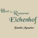 Hotel Restaurant Eichenhof