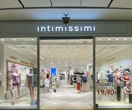 Intimissimi immagine 2