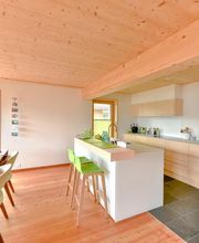 Holz100 Schweiz AG Bild 13