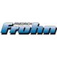 Autohaus Friedrich Frohn GmbH & Co. KG Volkswagenpartner Bochum