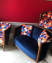 Decoration bordage image 3