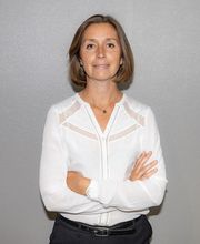 Lexo Avocats image 13