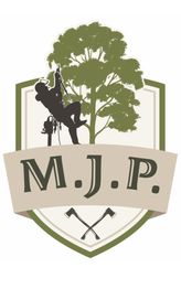 M.J.P. Baumdienst & Gartenservice