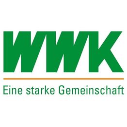WWK Versicherung - Agentur Torge Funk