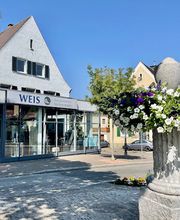 Weis Das persönliche Küchenstudio Bild 8