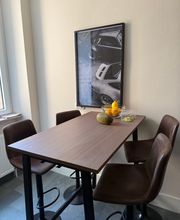 Vantage Solutions Bild 7
