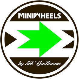 MINIWHEELS