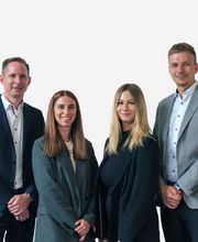 Zurich Versicherungsagentur S&P Financial Solutions GmbH&Co.KG Bild 1