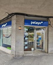 Oficina Seguros Pelayo imagen 1