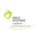 Logo der Kreuz-Apotheke