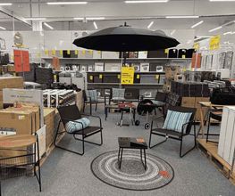 Wechselndes Saison-Sortiment, Trends und Highlights bei tedox Bernburg entdecken