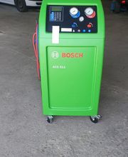 Eurl Reyes Auto image 10