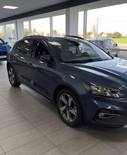 V.R. Automobile SARL image 6