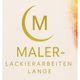 Malerbetrieb Lange