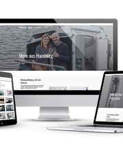 KLUCKMEDIA Werbeagentur Bild 16