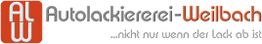 Autolackiererei-Weilbach