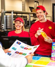 Taco Mundo Leiden afbeelding 12