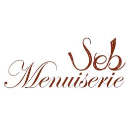 SEB Menuiserie