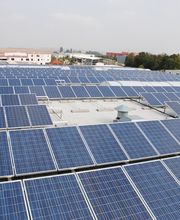 Franke Elektrotechnik GmbH Bild 4