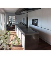 Deutsche Beton - Manufaktur Bild 7