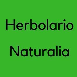 herbolarionaturalia.png