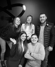 GENESIS RH Mâcon image 4