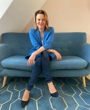 Kompass - Coaching Julia Friedl Bild 1
