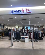 JEANS FRITZ Bild 8