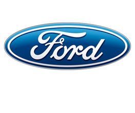 FORD SAVAL CONCESSIONNAIRE SA image 2