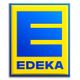 EDEKA Gardow