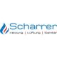 Scharrer GmbH