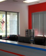 Freestate Self Storage image 16