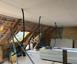 Castel Renovations image 7
