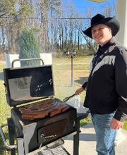 Country Living Guest Home, Inc. image 13