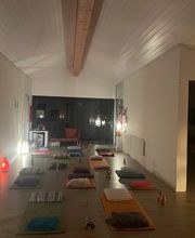 Sinergia e Benessere Bild 8