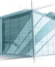 Bühler R. AG Bild 8