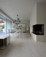 kolly & schweizer GmbH Bild 6