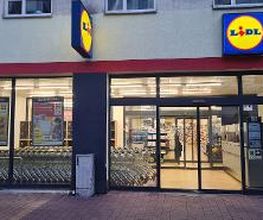 Lidl Bild 1