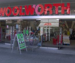 Woolworth Bild 1