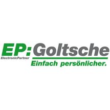 Lars Wisnewski Technik& Service Goltsche EP Zentral-Regul. logo