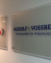 Stritter Creativ Werbung Werbeunternehmen Bild 8