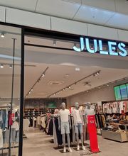 Devanture de magasin