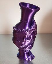 3D Création image 15