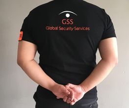 Global Security Services image 2