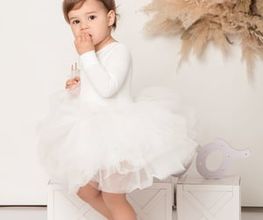Kosta Fotografie – Fotograf in Affoltern am Albis Baby & Familienfotografie Bild 11