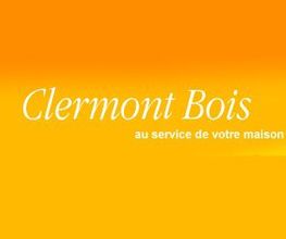 Clermont Bois image 4