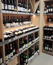 Coccinelle Express image 18