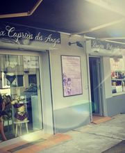 Aux Caprices des Anges image 4